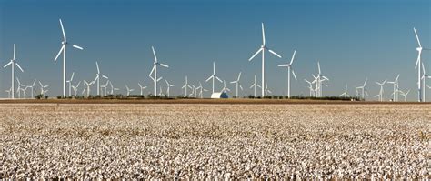 wind energy lubbock ms